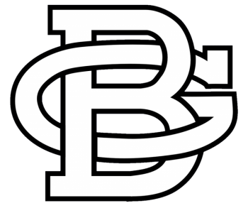 Boone Grove Logo